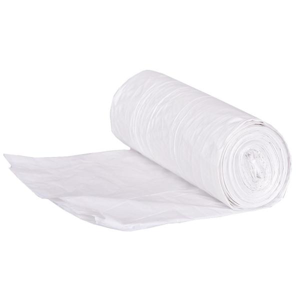 5kg-White-Anti-Microbial-Bin-Liner-30L